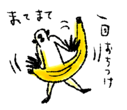 9143977