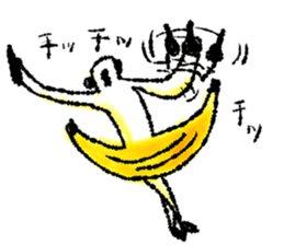 9143978