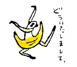 9143986