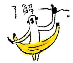 9143987