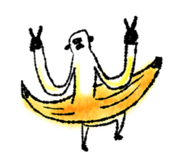 9143990