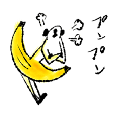9143992