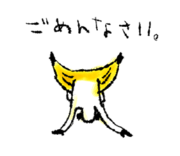9143994