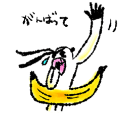 9143996