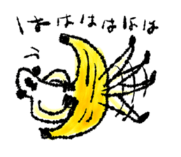 9143997