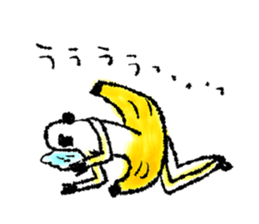 9143998