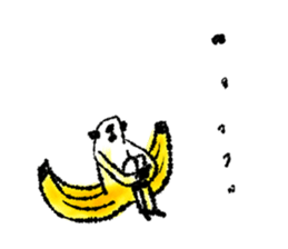9143999