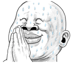 9145049