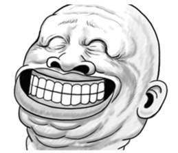 9145068