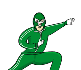 9148674