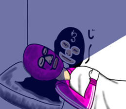 9148690