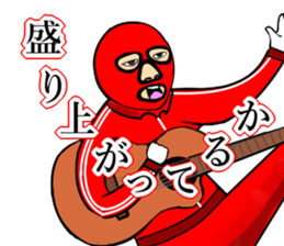 9148696