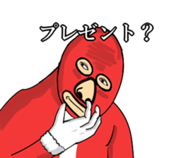 9148707