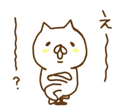 9148974