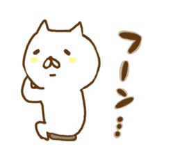 9148984