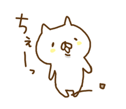 9148990
