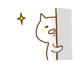 9148991