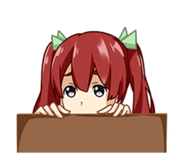 9149232