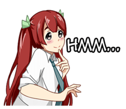 9149233