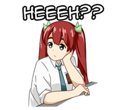 9149234