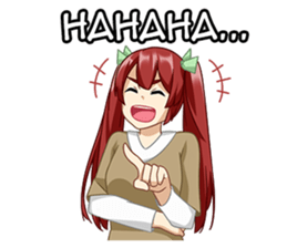 9149235