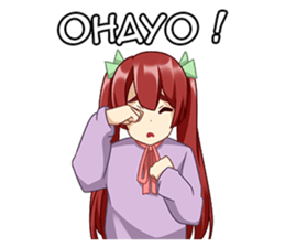 9149236