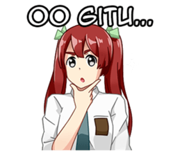 9149237