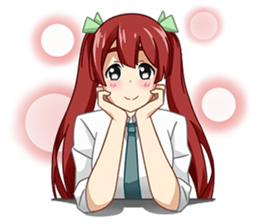 9149240