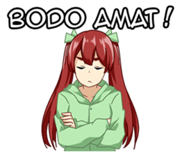 9149241