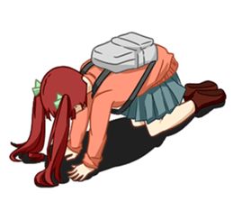 9149242