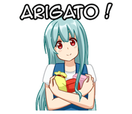 9149243