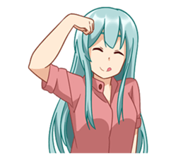 9149245