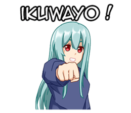 9149246