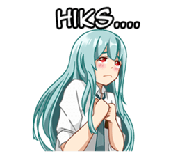 9149247