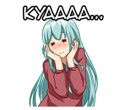9149248