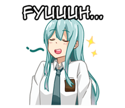 9149250
