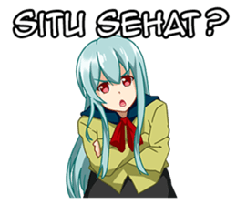 9149252