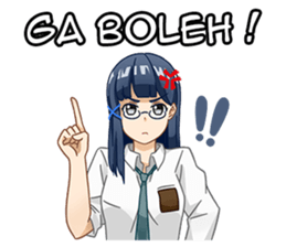9149253