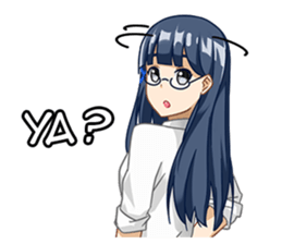 9149254