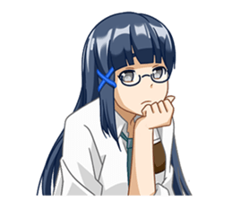 9149258