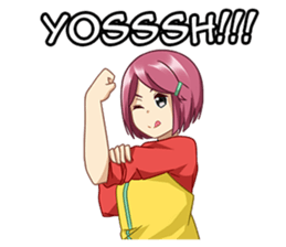 9149264