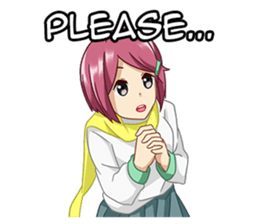 9149265