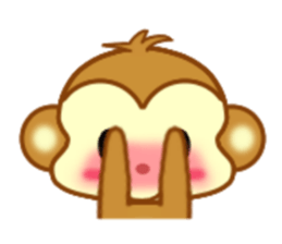 9149776