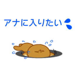 9149777