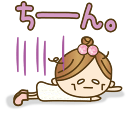 9150019