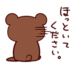 9150061