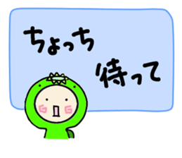 9151112