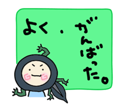 9151118