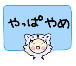 9151122