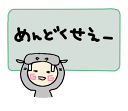 9151124